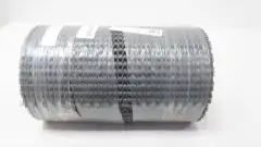 HABASIT M1230 CONVEYOR CHAIN 10FT 13.1IN