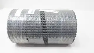 HABASIT M1230 CONVEYOR CHAIN 10FT 13.1IN