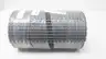 HABASIT M1230 CONVEYOR CHAIN 10FT 13.1IN thumbnail 1