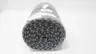 HABASIT M1230 CONVEYOR CHAIN 10FT 13.1IN thumbnail 2