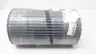HABASIT M1230 CONVEYOR CHAIN 10FT 13.1IN thumbnail 3