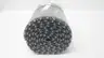 HABASIT M1230 CONVEYOR CHAIN 10FT 13.1IN thumbnail 4