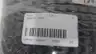 HABASIT M1230 CONVEYOR CHAIN 10FT 13.1IN thumbnail 7
