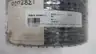 HABASIT M1230 CONVEYOR CHAIN 10FT 13.1IN thumbnail 6
