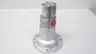MICROPUMP GLHH23.JFS.K.M2N1CH15 MAGNETIC DRIVE GEAR PUMP 5.76GPM thumbnail 1