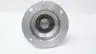 MICROPUMP GLHH23.JFS.K.M2N1CH15 MAGNETIC DRIVE GEAR PUMP 5.76GPM thumbnail 2