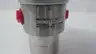 MICROPUMP GLHH23.JFS.K.M2N1CH15 MAGNETIC DRIVE GEAR PUMP 5.76GPM thumbnail 4
