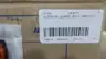 MICROPUMP GLHH23.JFS.K.M2N1CH15 MAGNETIC DRIVE GEAR PUMP 5.76GPM thumbnail 7