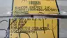 MICROPUMP GLHH23.JFS.K.M2N1CH15 MAGNETIC DRIVE GEAR PUMP 5.76GPM thumbnail 5