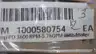 MICROPUMP GLHH23.JFS.K.M2N1CH15 MAGNETIC DRIVE GEAR PUMP 5.76GPM thumbnail 6
