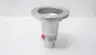 MICROPUMP GLHH23.JFS.K.M2N1CH15 MAGNETIC DRIVE GEAR PUMP 5.76GPM thumbnail 3