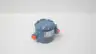 ROSEMOUNT 644HAK6J2B4Q4T1K1005 TEMPERATURE TRANSMITTER 0-100C thumbnail 2