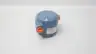 ROSEMOUNT 644HAK6J2B4Q4T1K1005 TEMPERATURE TRANSMITTER 0-100C thumbnail 3