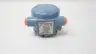 ROSEMOUNT 644HAK6J2B4Q4T1K1005 TEMPERATURE TRANSMITTER 0-100C thumbnail 4