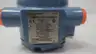 ROSEMOUNT 644HAK6J2B4Q4T1K1005 TEMPERATURE TRANSMITTER 0-100C thumbnail 6