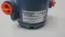 ROSEMOUNT 644HAK6J2B4Q4T1K1005 TEMPERATURE TRANSMITTER 0-100C thumbnail 7