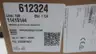 ROSEMOUNT 644HAK6J2B4Q4T1K1005 TEMPERATURE TRANSMITTER 0-100C thumbnail 8