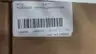 ROSEMOUNT 644HAK6J2B4Q4T1K1005 TEMPERATURE TRANSMITTER 0-100C thumbnail 10