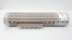 REXNORD LF4706-30 CONVEYOR CHAIN 5FT 30IN