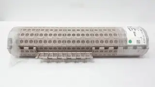 REXNORD LF4706-30 CONVEYOR CHAIN 5FT 30IN