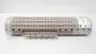 REXNORD LF4706-30 CONVEYOR CHAIN 5FT 30IN thumbnail 1