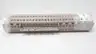 REXNORD LF4706-30 CONVEYOR CHAIN 5FT 30IN thumbnail 2