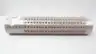 REXNORD LF4706-30 CONVEYOR CHAIN 5FT 30IN thumbnail 4
