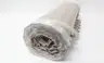 REXNORD LF4706-30 CONVEYOR CHAIN 5FT 30IN thumbnail 3