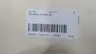 REXNORD LF4706-30 CONVEYOR CHAIN 5FT 30IN thumbnail 8