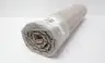 REXNORD LF4706-30 CONVEYOR CHAIN 5FT 30IN thumbnail 5