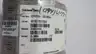REXNORD LF4706-30 CONVEYOR CHAIN 5FT 30IN thumbnail 6