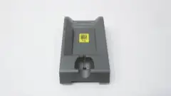 COGNEX 1AAG 825-0572-1R BAR CODE SCANNER CHARGING BASE