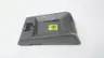 COGNEX 1AAG 825-0572-1R BAR CODE SCANNER CHARGING BASE thumbnail 2