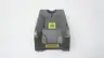 COGNEX 1AAG 825-0572-1R BAR CODE SCANNER CHARGING BASE thumbnail 3