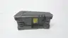 COGNEX 1AAG 825-0572-1R BAR CODE SCANNER CHARGING BASE thumbnail 4