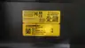 COGNEX 1AAG 825-0572-1R BAR CODE SCANNER CHARGING BASE thumbnail 5