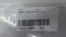 COGNEX 1AAG 825-0572-1R BAR CODE SCANNER CHARGING BASE thumbnail 6
