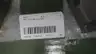 SET OF 5 RMS 16-630-160-055 THRUST BEARING SHOE thumbnail 7