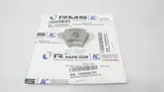 RMS 16-630-160-055 THRUST BEARING SHOE