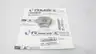 RMS 16-630-160-055 THRUST BEARING SHOE thumbnail 1