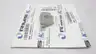 RMS 16-630-160-055 THRUST BEARING SHOE thumbnail 2