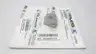 RMS 16-630-160-055 THRUST BEARING SHOE thumbnail 4