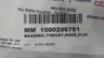 RMS 16-630-160-055 THRUST BEARING SHOE thumbnail 6