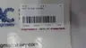 RMS 16-630-160-055 THRUST BEARING SHOE thumbnail 7