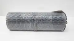 INTRALOX 2400 CONVEYOR BELT 6.80FT 24IN