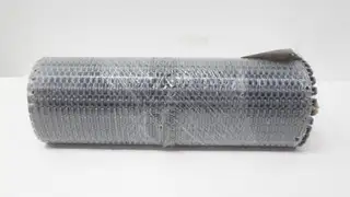 INTRALOX 2400 CONVEYOR BELT 6.80FT 24IN