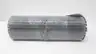 INTRALOX 2400 CONVEYOR BELT 6.80FT 24IN thumbnail 1