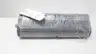 INTRALOX 2400 CONVEYOR BELT 6.80FT 24IN thumbnail 3