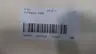 INTRALOX 2400 CONVEYOR BELT 6.80FT 24IN thumbnail 6