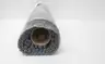 INTRALOX 2400 CONVEYOR BELT 6.80FT 24IN thumbnail 2